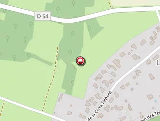 Carte de Sire Stéphane à Brem-sur-mer