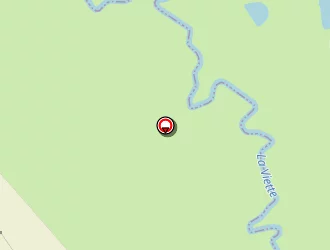 Carte de Clément Jean-luc à Soutiers