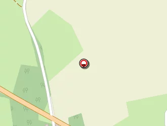 Carte de Aubard Jacqueline à Gournay