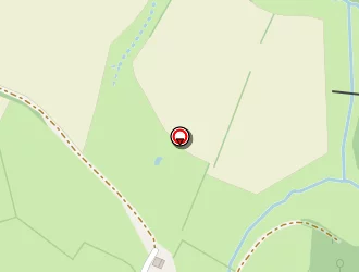 Carte de Bidolet Romain à Chalmoux