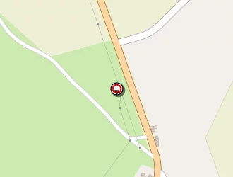 Carte de Picauville (gaec) à Scillé