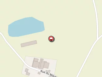 Carte de Johnson Michaël à Pineaux (les)