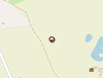 Carte de Pliso Christine à Avermes