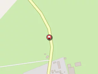 Carte de Les Louteaux à Chézy