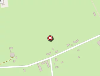 Carte de Bouillet René à Beaulon