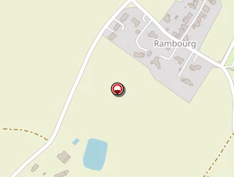 Carte de Jerome Valery à Nesmy