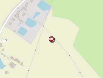 Carte de Lebeau Denis à Soutiers