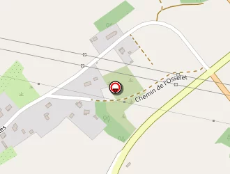 Carte de Michelet Serge à Saint-marcel