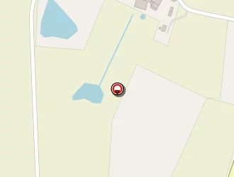 Carte de Electro-services Ménager Vendée à Pineaux (les)