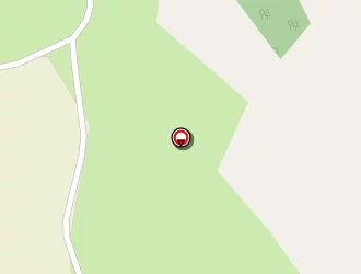 Carte de Boucheron Guy à Cérilly