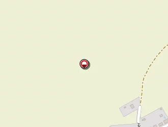 Carte de Aupère Daniel à Montgivray