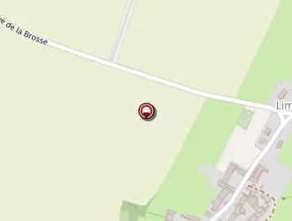 Carte de Fattier Herve à Boyer