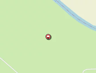 Carte de Pidoux Guillaume à Bournezeau