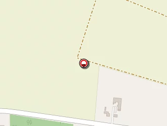 Carte de Logereau Camille à Bonnes