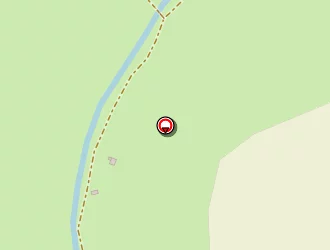 Carte de J2ca à Beaulon