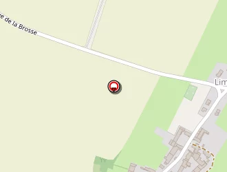 Carte de Fattier Hervé à Boyer