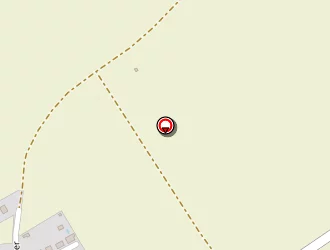 Carte de Vergne James à Montgivray