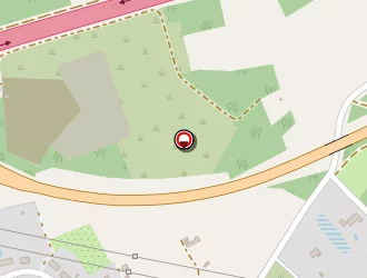 Carte de Thierry Merlin à Saint-marcel