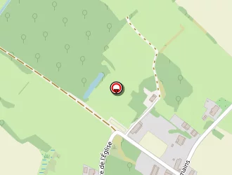 Carte de Rebourgeon Agnès à Rancy