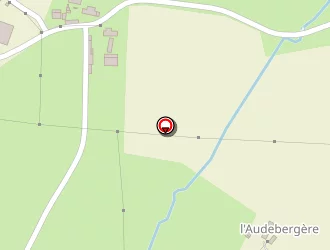 Carte de Desmet Cyril à Vasles