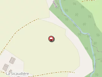 Carte de Batiot Rudolf à Saint-florent-des-bois