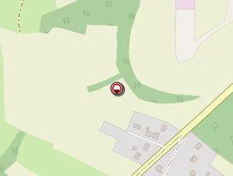 Carte de Heures Et Montres à Poitiers