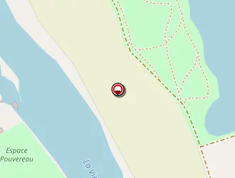 Carte de Reflexance à Bonnes