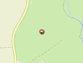 Carte de Guyau Thierry à Pineaux (les)