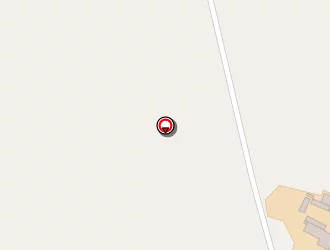 Carte de Reignoux Frères à Rivarennes