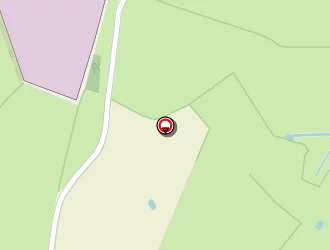 Carte de Charrier Pierre à Chalmoux