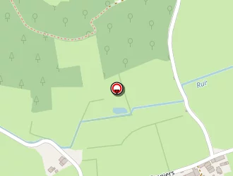 Carte de Transports Joncynois à Joncy