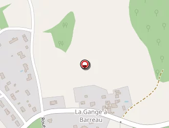 Carte de Emi à Bonnes