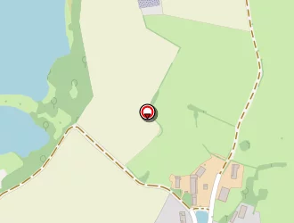 Carte de Ruetsch Bernard à Sagy