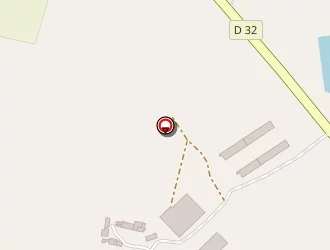 Carte de Delair Joseph à Vairé