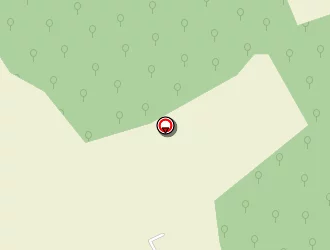 Carte de Trouvé Antoine à Paizay-le-sec