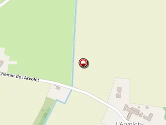 Carte de Gaec La Natouze à Boyer