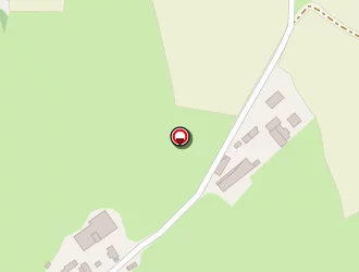 Carte de Deschamp Alain à Chalmoux