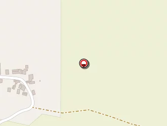 Carte de Aqua@vitre à Liniers