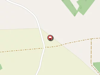 Carte de Perrinet James à Bonnes