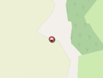 Carte de Boudet Florence à Cérilly