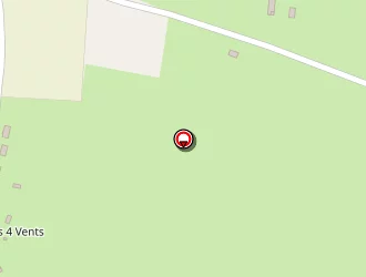 Carte de Lefebvre Dimitri à Trévol