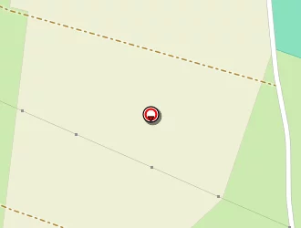 Carte de Carrieres Bailly à Charézier