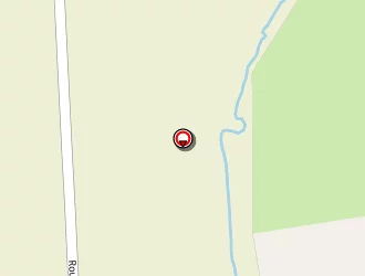 Carte de Mairie à Chézy