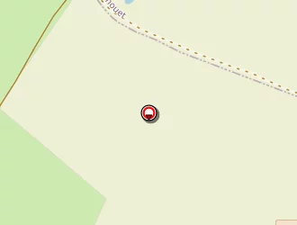 Carte de Arts Et Traditions à Secondigny