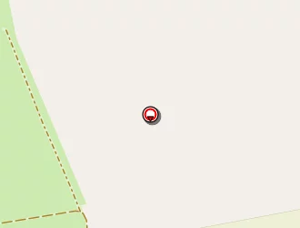 Carte de Perron Jérôme à Bourbon-l'archambault