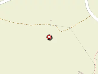 Carte de Foussard Philippe à Latillé