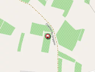 Carte de Blay Franck à Brem-sur-mer