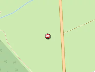 Carte de Meridionale Services à Réorthe (la)