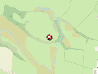 Carte de Mairie à Mary