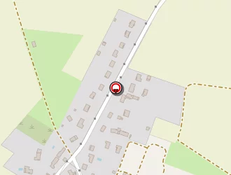 Carte de Holding R.s.l.p. à Vouneuil-sous-biard